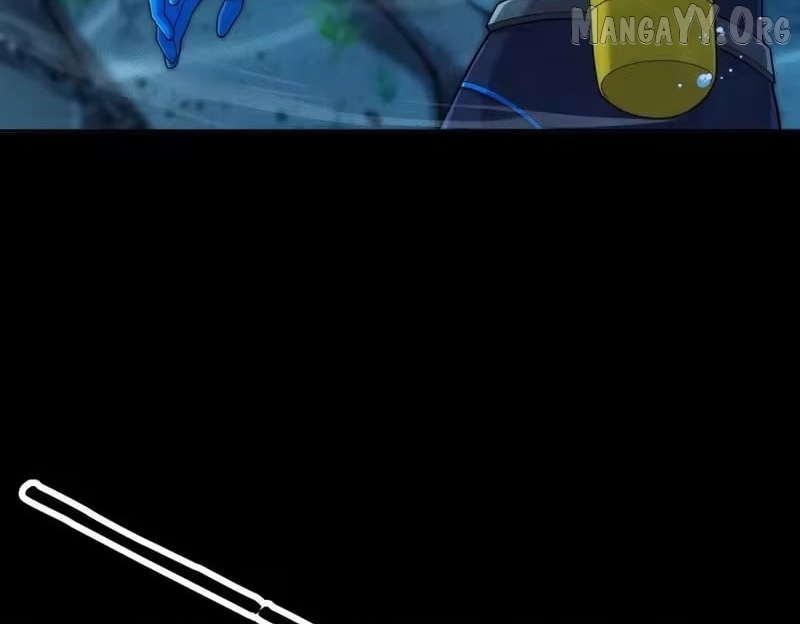 Hidden Dragon in the City (2025) Chapter 56 - page 95